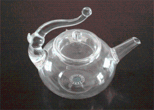 河北大中耐熱玻璃制品廠 探索耐熱玻璃茶具與化妝品包裝的高清視覺(jué)世界