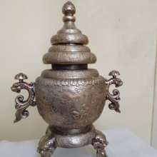 龍泉市榮和青瓷廠 匠心傳承，打造多元青瓷產(chǎn)品