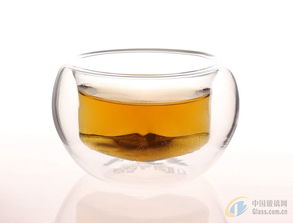 河間市仟玻韻玻璃制品廠 匠心打造高端玻璃器皿，覆蓋化妝品容器等多個(gè)領(lǐng)域