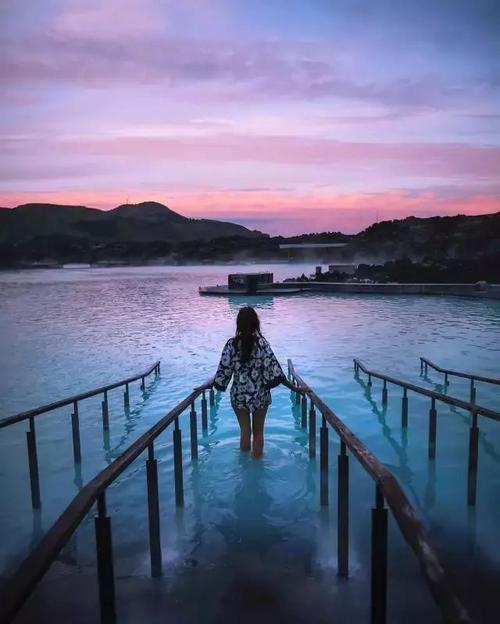 等風來，不如追風去 一個人的旅行觀