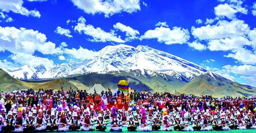 2018春節(jié)假日 旅游新風(fēng)尚與出行實(shí)用指南